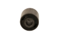 Picture of Moog MOH Suspension Arm Bushings - K201758