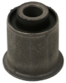 Picture of Moog MOH Suspension Arm Bushings - K201774