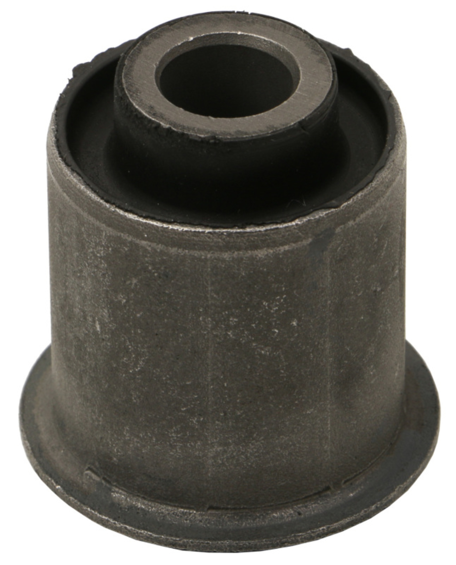 Picture of Moog MOH Suspension Arm Bushings - K201774