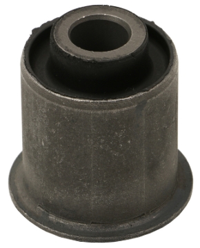 Picture of Moog MOH Suspension Arm Bushings - K201774