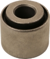 Picture of Moog MOH Suspension Arm Bushings - K201794