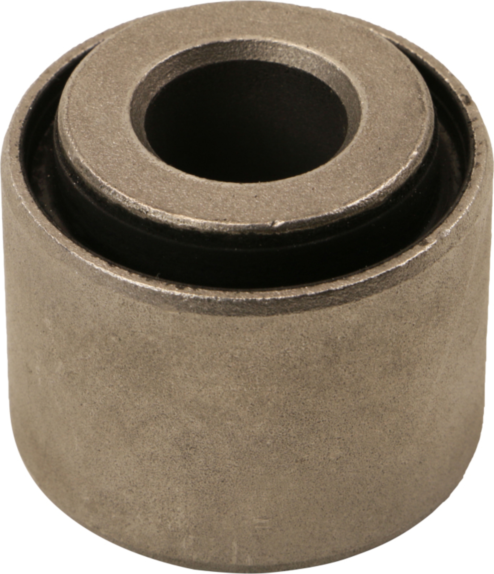 Picture of Moog MOH Suspension Arm Bushings - K201794