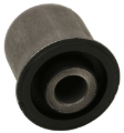 Picture of Moog MOH Suspension Arm Bushings - K201774