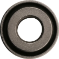 Picture of Moog MOH Suspension Arm Bushings - K201794