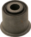 Picture of Moog MOH Suspension Arm Bushings - K201839