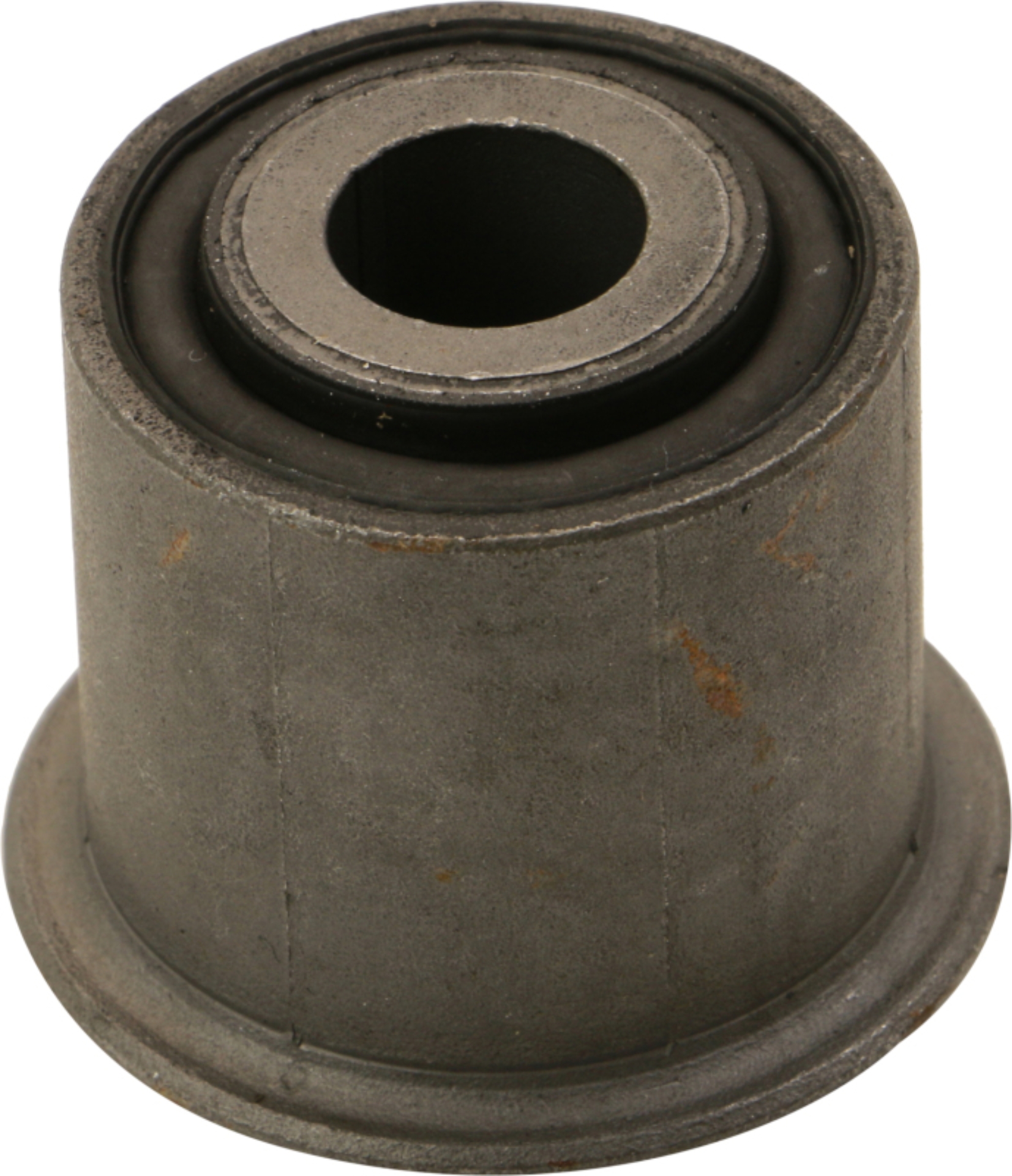Picture of Moog MOH Suspension Arm Bushings - K201839