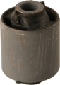 Picture of Moog MOH Suspension Arm Bushings - K201961