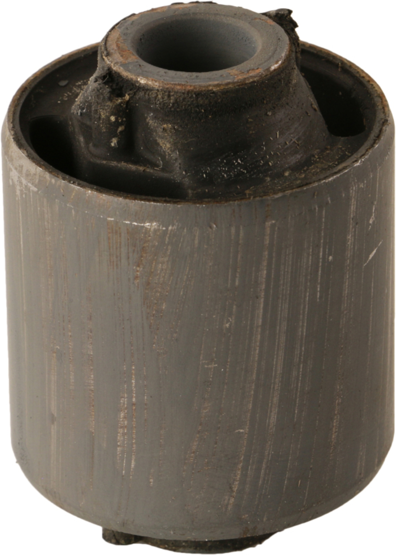 Picture of Moog MOH Suspension Arm Bushings - K201961