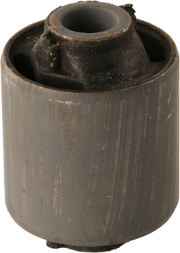 Picture of Moog MOH Suspension Arm Bushings - K201961