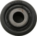 Picture of Moog MOH Suspension Arm Bushings - K201839