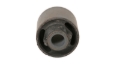 Picture of Moog MOH Suspension Arm Bushings - K201961