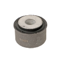 Picture of Moog MOH Suspension Arm Bushings - K201976