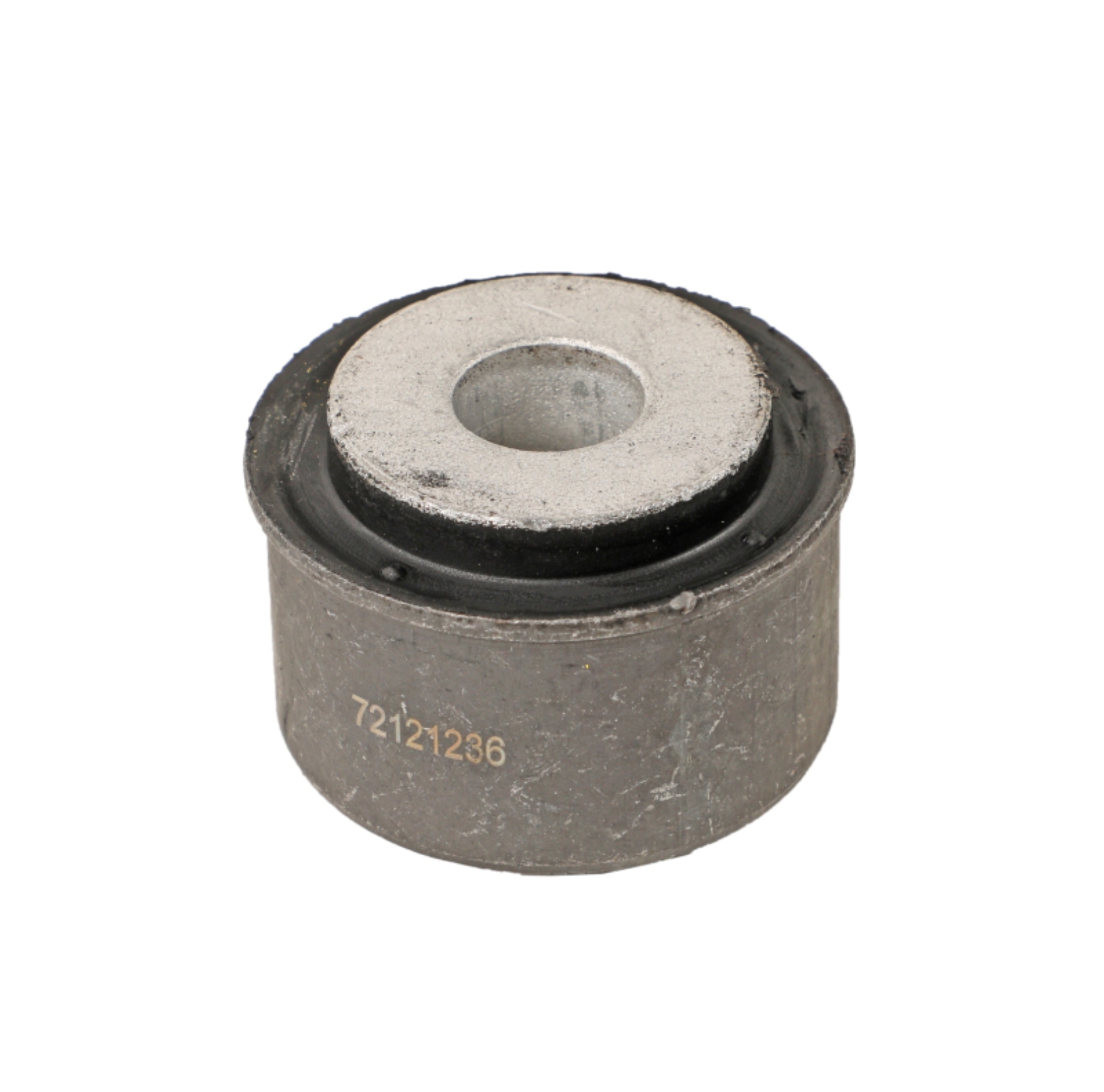 Picture of Moog MOH Suspension Arm Bushings - K201976