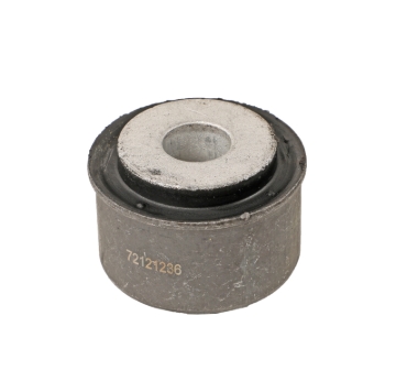 Picture of Moog MOH Suspension Arm Bushings - K201976