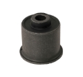 Picture of Moog MOH Suspension Arm Bushings - K201977