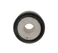 Picture of Moog MOH Suspension Arm Bushings - K201976