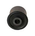 Picture of Moog MOH Suspension Arm Bushings - K201977