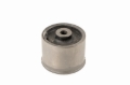 Picture of Moog MOH Suspension Arm Bushings - K202043