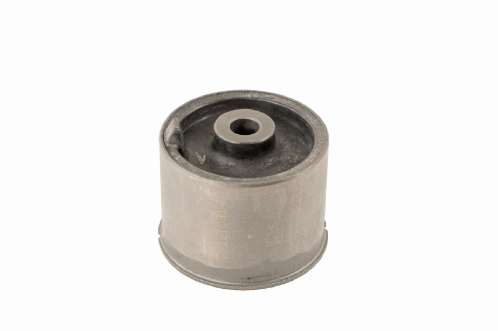 Picture of Moog MOH Suspension Arm Bushings - K202043