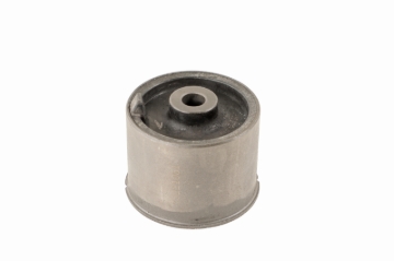 Picture of Moog MOH Suspension Arm Bushings - K202043