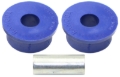 Picture of Moog MOH Suspension Arm Bushings - K3176