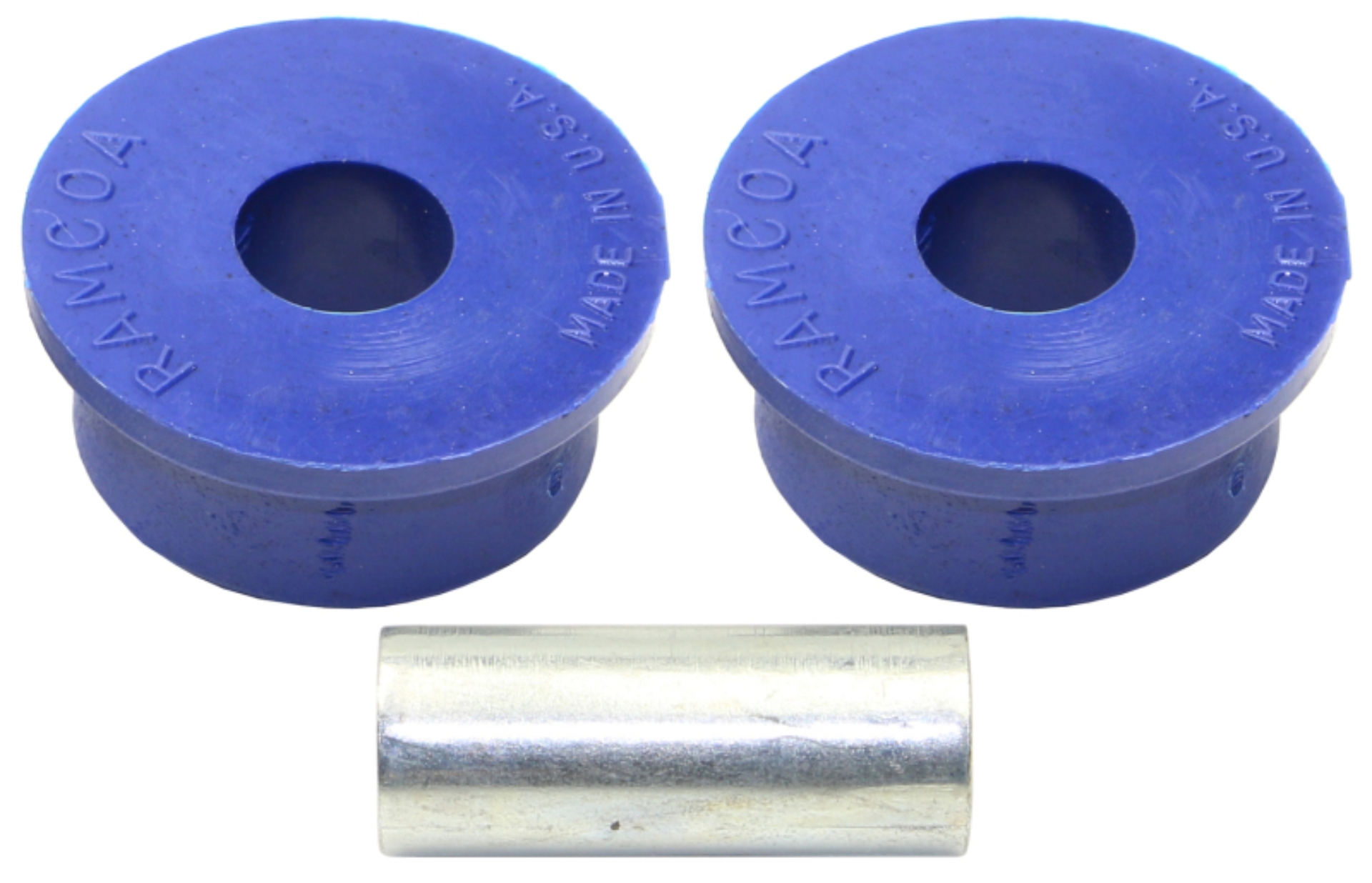 Picture of Moog MOH Suspension Arm Bushings - K3176