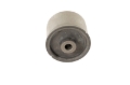 Picture of Moog MOH Suspension Arm Bushings - K202043