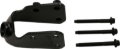 Picture of Moog MOH Suspension Arms & Components - K150287