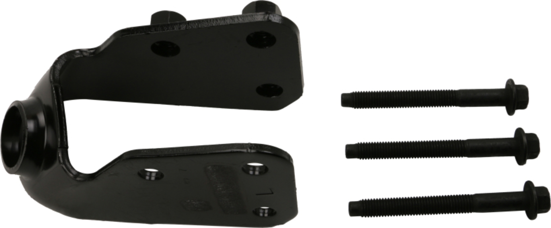Picture of Moog MOH Suspension Arms & Components - K150287
