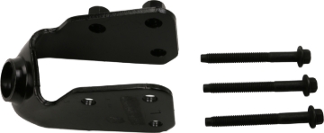 Picture of Moog MOH Suspension Arms & Components - K150287