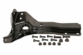 Picture of Moog MOH Suspension Arms & Components - K150420