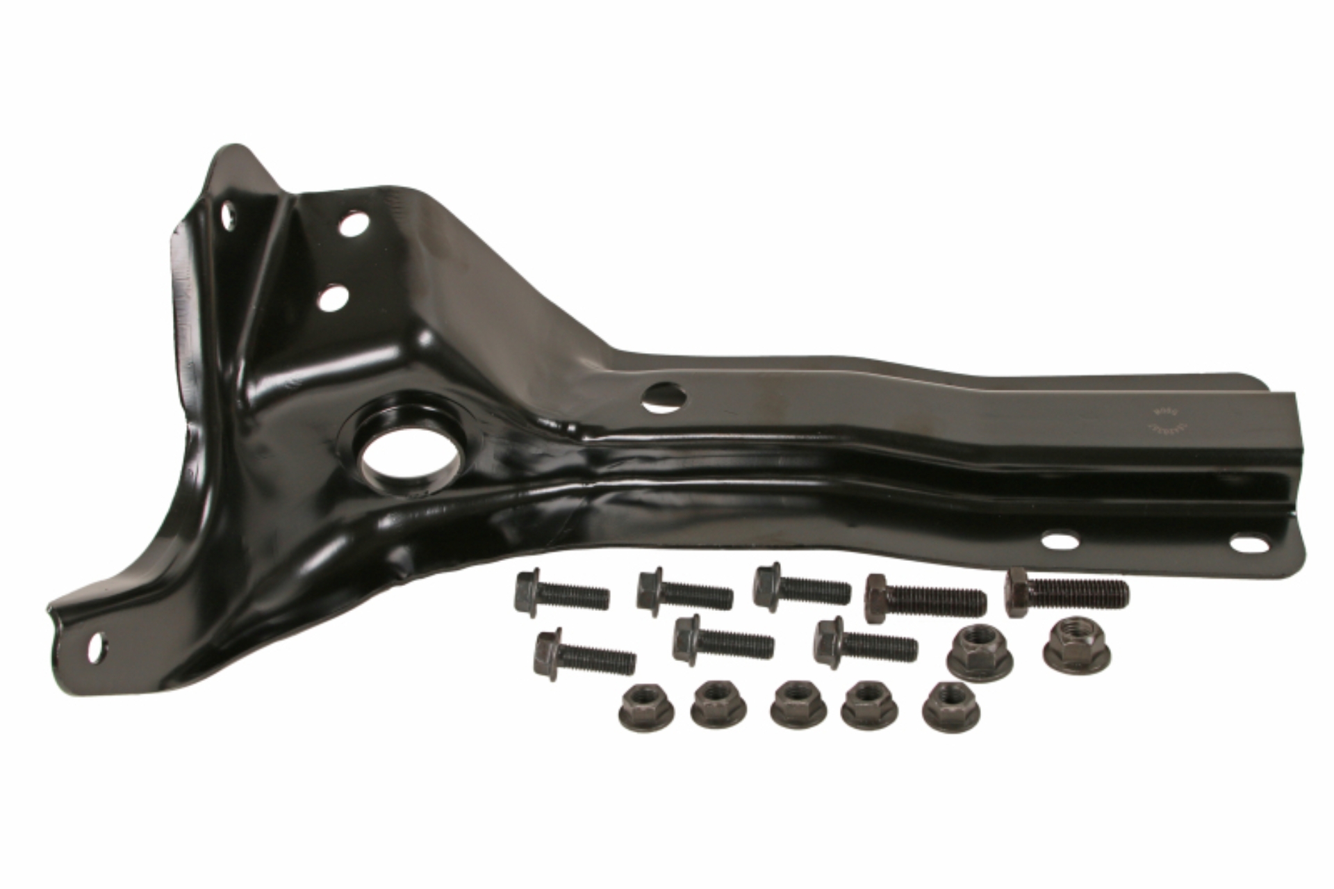 Picture of Moog MOH Suspension Arms & Components - K150420
