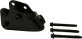 Picture of Moog MOH Suspension Arms & Components - K150287