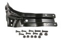 Picture of Moog MOH Suspension Arms & Components - K150420