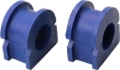 Picture of Moog MOH Sway Bar Bushings - K200221