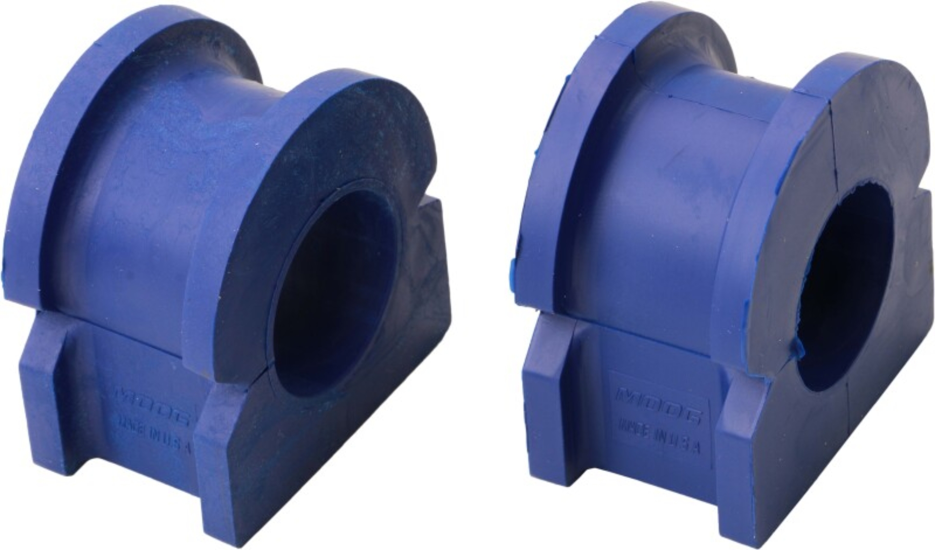 Picture of Moog MOH Sway Bar Bushings - K200221