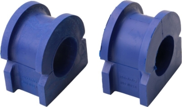 Picture of Moog MOH Sway Bar Bushings - K200221