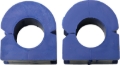 Picture of Moog MOH Sway Bar Bushings - K200221