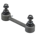Picture of Moog MOH Sway Bar End Links - K750386