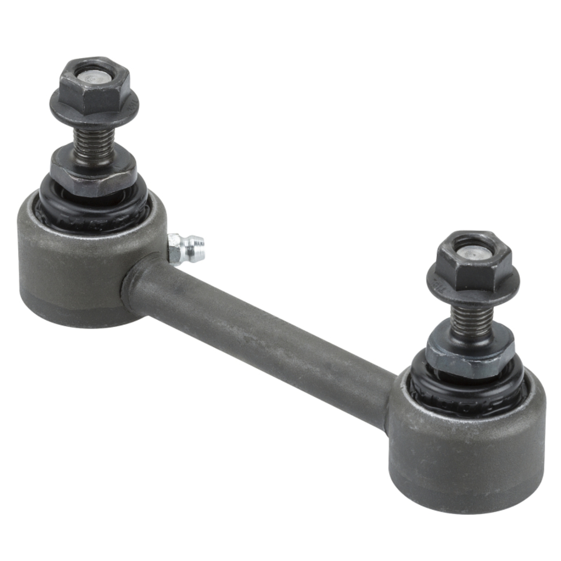 Picture of Moog MOH Sway Bar End Links - K750386