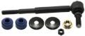 Picture of Moog MOH Sway Bar End Links - K750395