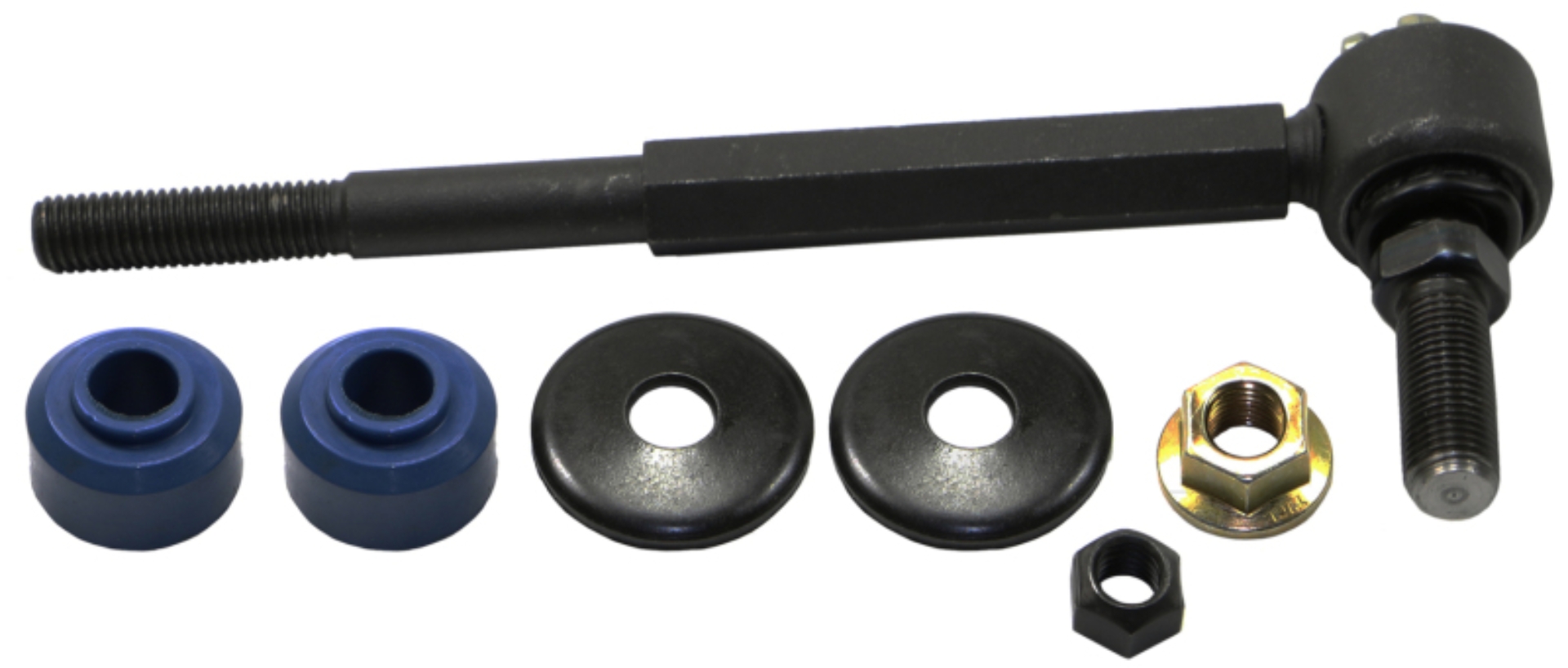 Picture of Moog MOH Sway Bar End Links - K750395