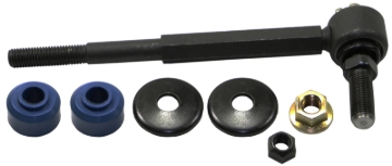 Picture of Moog MOH Sway Bar End Links - K750395