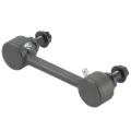 Picture of Moog MOH Sway Bar End Links - K750386