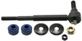 Picture of Moog MOH Sway Bar End Links - K750395