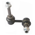 Picture of Moog MOH Sway Bar End Links - K750402