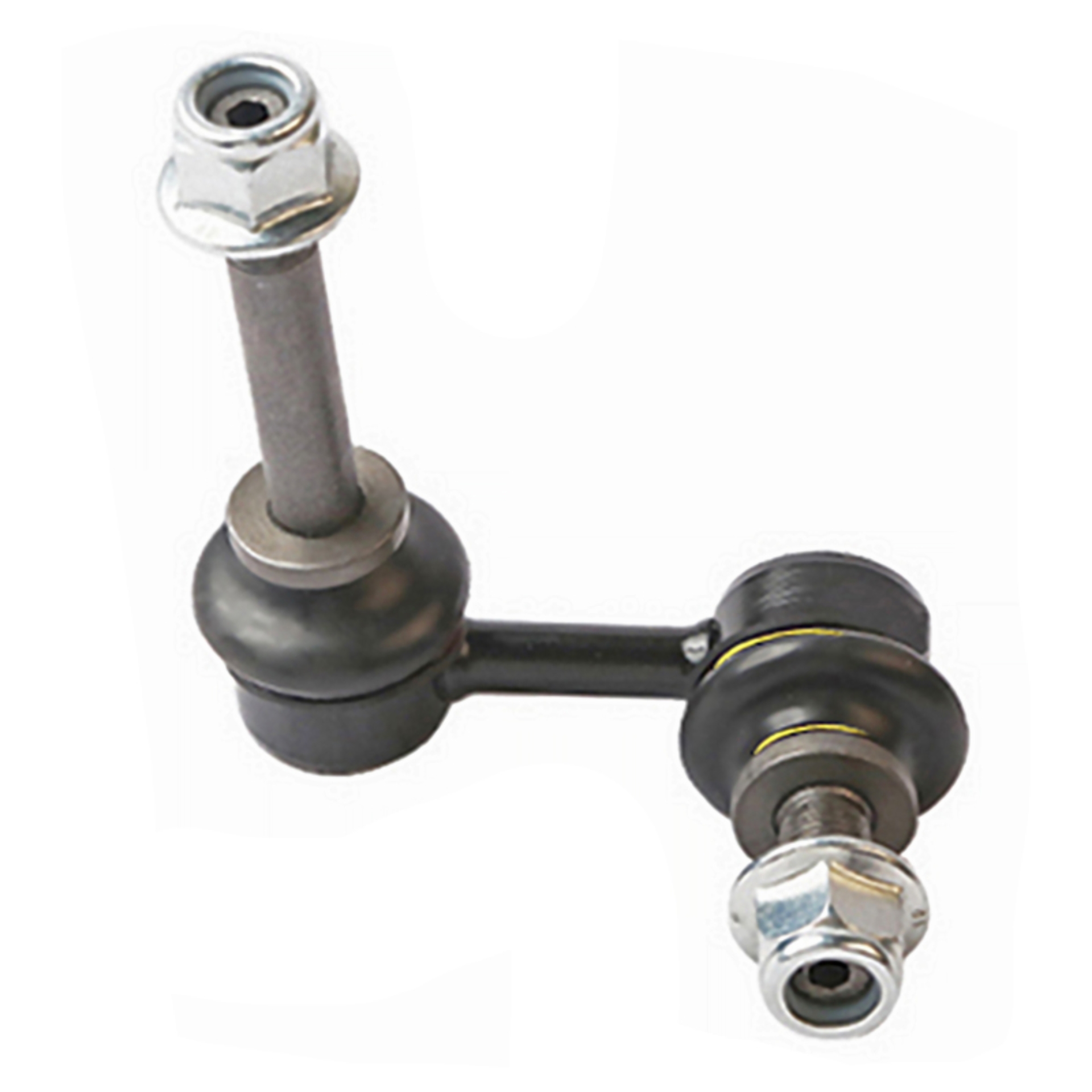 Picture of Moog MOH Sway Bar End Links - K750402