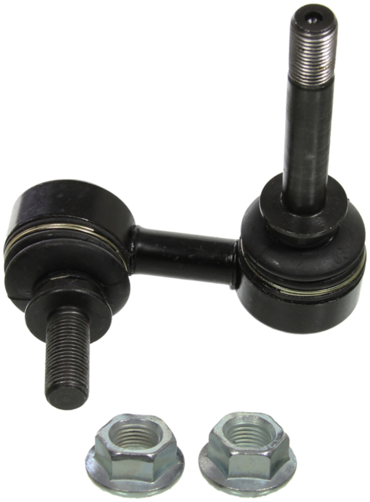 Picture of Moog MOH Sway Bar End Links - K750401