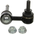 Picture of Moog MOH Sway Bar End Links - K750402