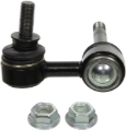 Picture of Moog MOH Sway Bar End Links - K750401